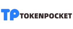 TokenPocket官方版